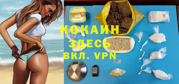 mdma Белокуриха