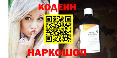 хмурый Бийск